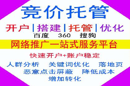 百度推广在电商行业的成功实践